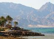 9 things to do in Dahab