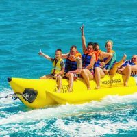 Sharm El Sheikh Day Tours