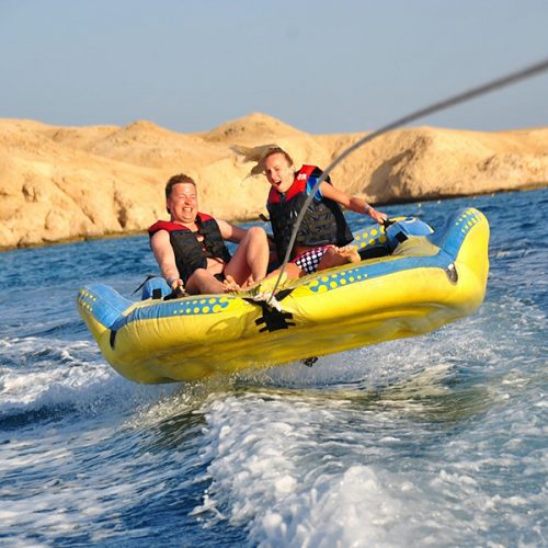 Sea Trip | EGYPT EXCURSIONS