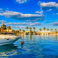 hurghada